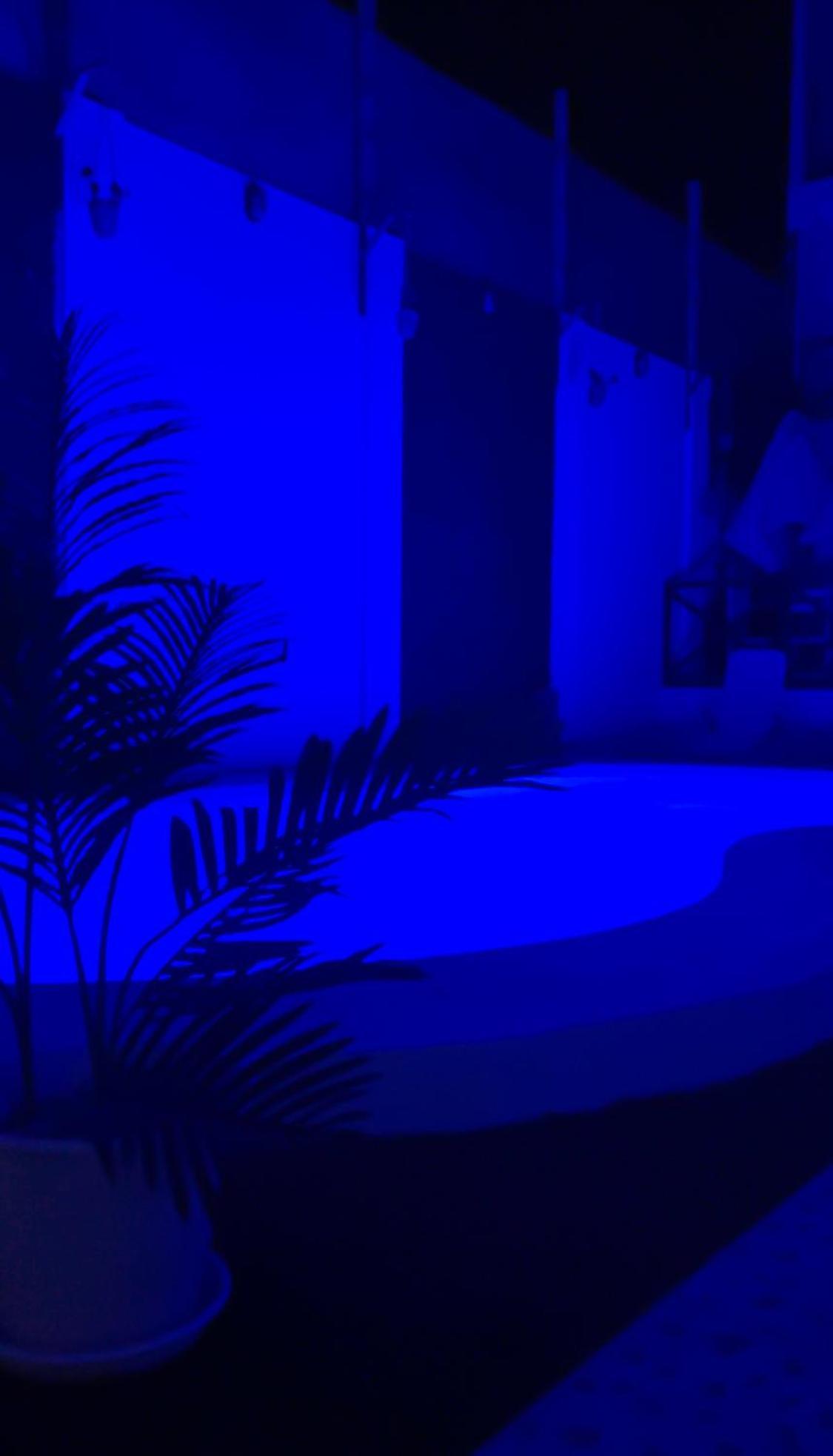 Hotel Aloha Chala Extérieur photo